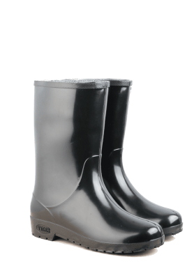 kids gumboots