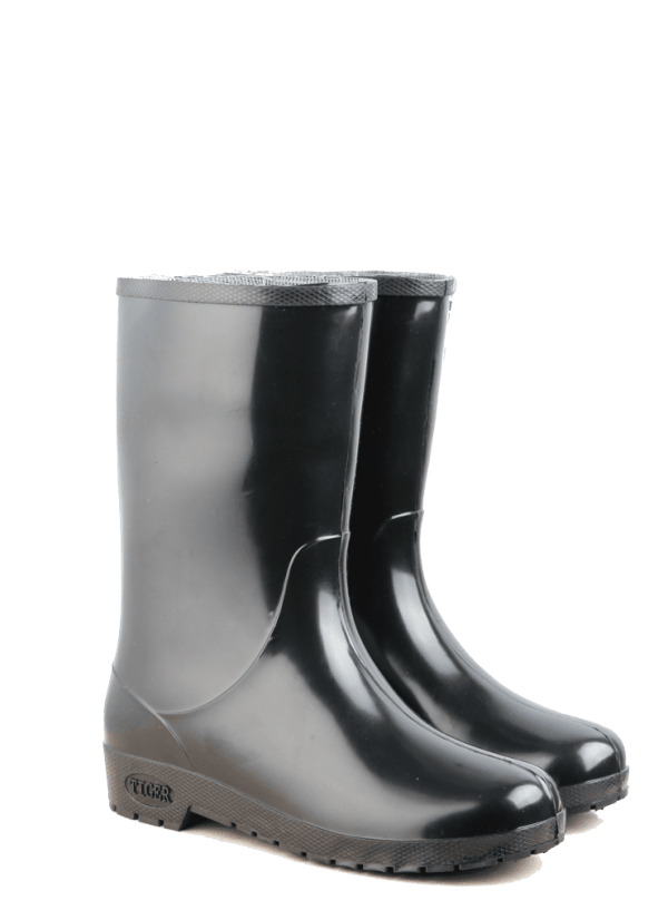 kids gumboots